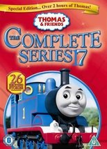 Temporada 17
