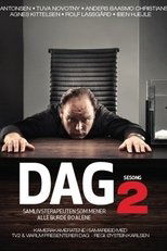 Temporada 2