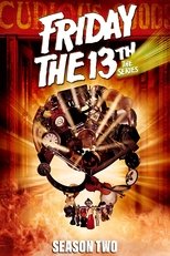Temporada 2