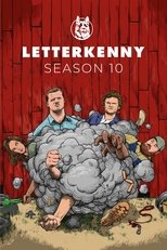 Temporada 10