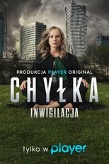 Temporada 4