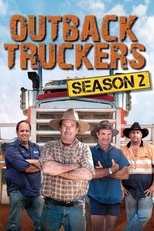 Temporada 2