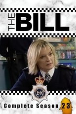 Temporada 23
