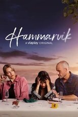 Temporada 4