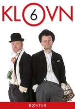 Temporada 6