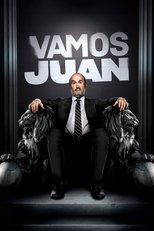 Vamos Juan