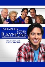 Temporada 9