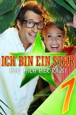 Temporada 7
