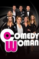 Temporada 9