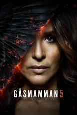 Temporada 5