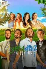 Temporada 2