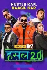 Temporada 2