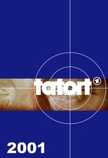 Temporada 32