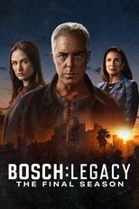 Temporada 3
