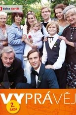 Temporada 2
