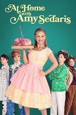 Temporada 3