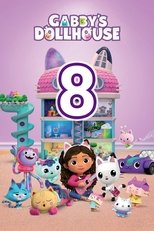 Temporada 8
