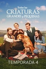 Temporada 4