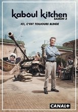 Temporada 2
