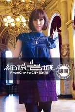 Temporada 4