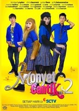 Temporada 2