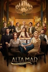 Temporada 2