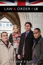 Temporada 8