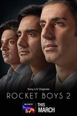 Temporada 2