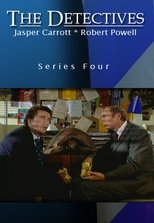 Temporada 4