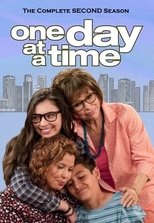 Temporada 2