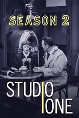 Temporada 2