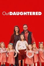 Temporada 7