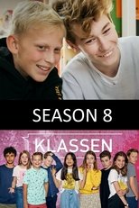 Temporada 8