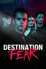 Temporada 4