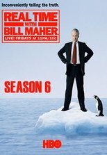 Temporada 6