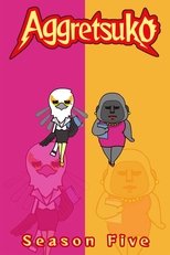 Temporada 5