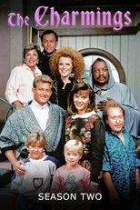 Temporada 2