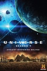 Temporada 7