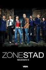Temporada 6
