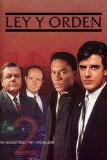 Temporada 2