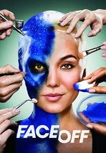 Temporada 3