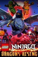 Temporada 2