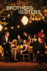 Temporada 5