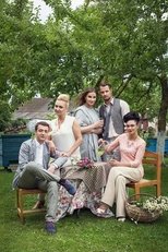 Temporada 7