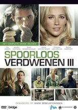 Temporada 3