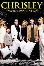 Temporada 5