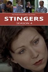 Temporada 4