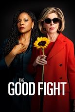 Temporada 6