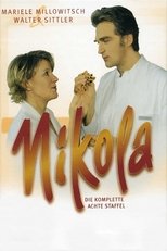 Temporada 8