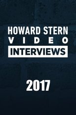 Temporada 2017